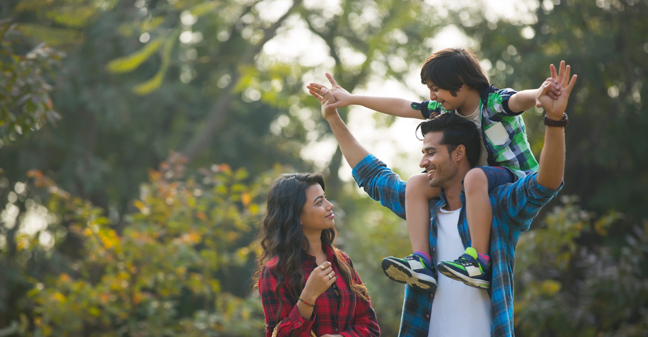 Premium Villa Plots in Chennai